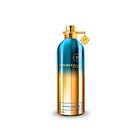 Perfume Montale Aoud Lagoon Eau De Parfum Para Mujer, 100 Ml