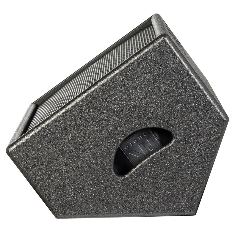 Hk Premium Pro 110 Activo 2vias 10&rdquo; 1200w 122db image number null