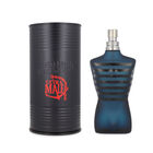 Jean Paul Ultra Male Intense 125Ml Edt Spray