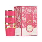 Lattafa Yara Candy &nbsp;edp 100 Ml