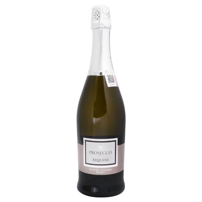 Vino Espumoso Arduini Prosecco Brut - 750 ml image number null