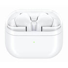 Samsung Galaxy Buds 3 Pro