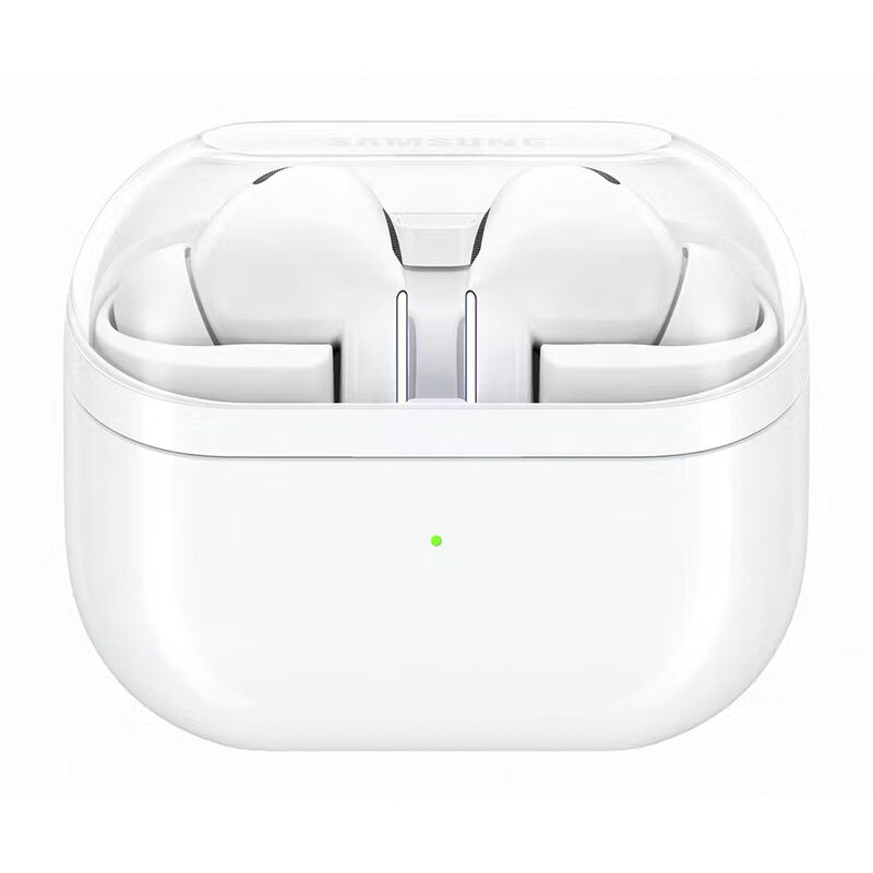 Samsung Galaxy Buds 3 Pro image number null