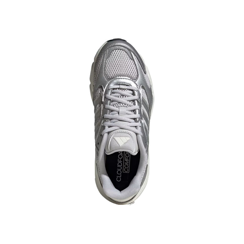 Tenis Deportivo Adidas Crazychaos 2000 JH6851 image number null