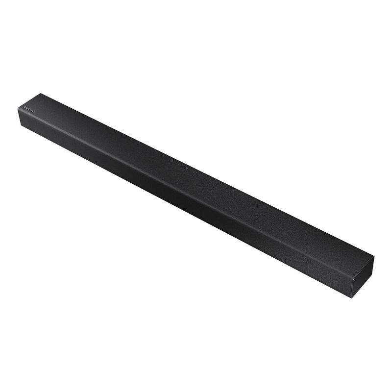 Barra de Sonido Samsung 2.1 Canales con Subwoof... image number null