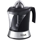 Exprimidor Reversible T-Fal Power Press ZP200555 Negro
