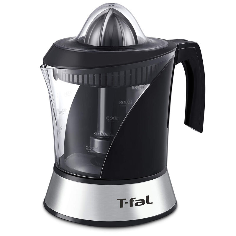Exprimidor Reversible T-Fal Power Press ZP20055... image number null