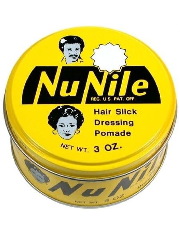 NU NILE MURRAYS image number null