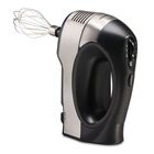 Batidora De Mano C/Estuche Hamilton Beach 62648 Acero Inox