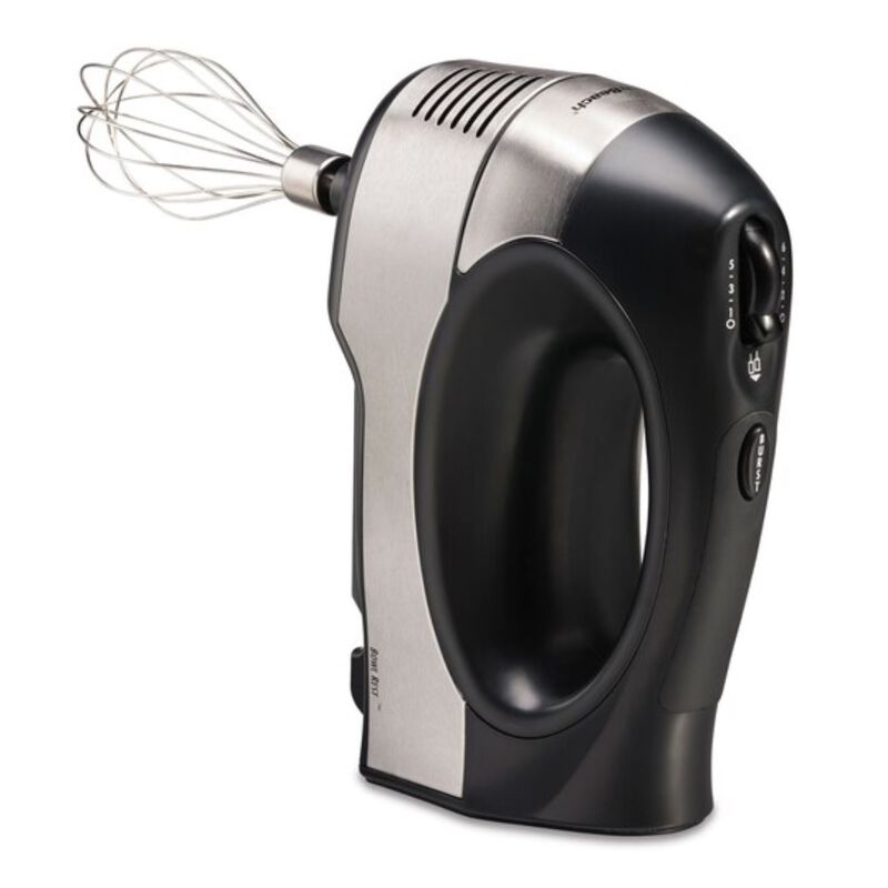 Batidora De Mano C/Estuche Hamilton Beach 62648... image number null