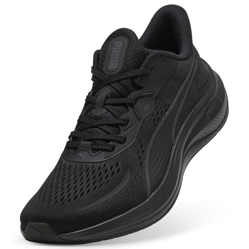 Tenis Puma Skyrocket Lite 2 para Hombre image number null
