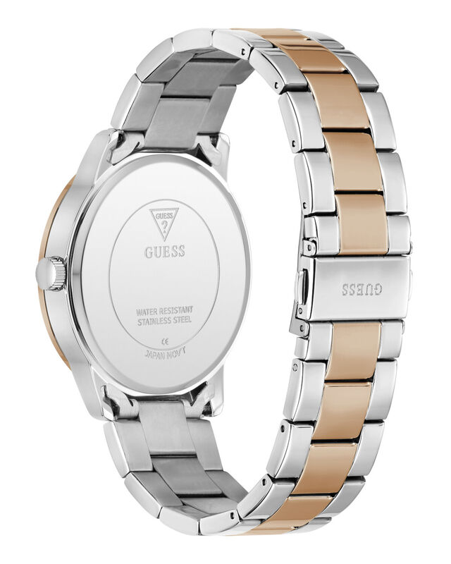 Reloj Guess Emmett Caballero Emmett Gw1050g6 image number null