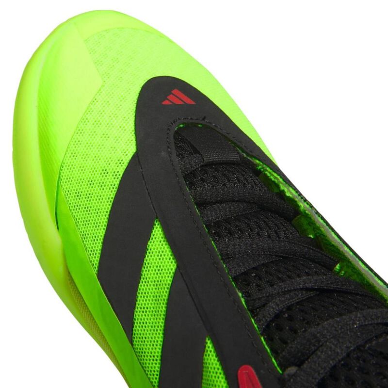 Tenis Adidas Subzone para Hombre image number null