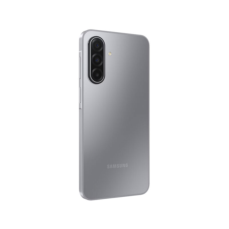 Samsung Galaxy A17 5G 6+128GB Gris image number null