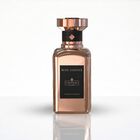 Perfume Chateau Les Parfums Rose Essence 100 Ml