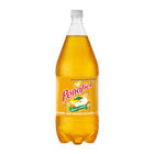 PENAFIEL MANZANITA 2L