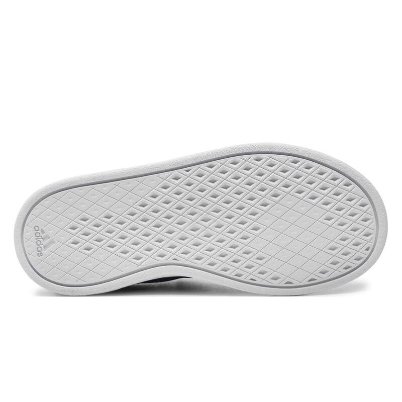 Tenis Adidas Breaknet 2.0 EL C para Ni&ntilde;os 17 A ... image number null