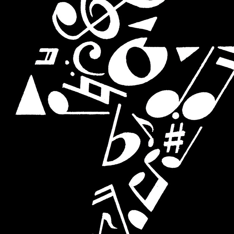 Camiseta Word Art Para Ni&ntilde;o - Lightning Bolt - ... image number null