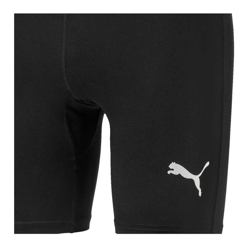 Short Puma Liga Baselayer Para Hombre image number null