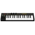 Behringer Swing Teclado Controlador 32 Teclas Midi Usb