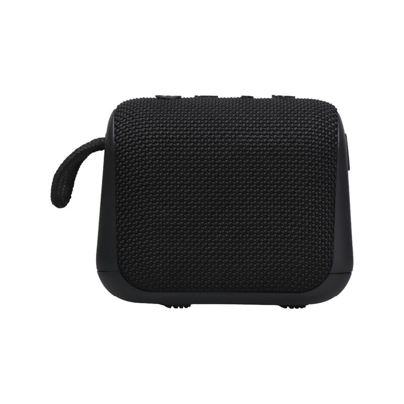 Bocina Bluetooth Port&aacute;til AWKF3B-NEGRA Aiwa image number null