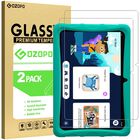 Protector De Pantalla Gozopo Para Tableta Onn 10.1 Gen 3 (2022), Paquete De 2