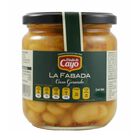 Fabada Viuda de Cayo - 420g