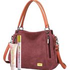 Bolsa Tote Pink Brule Adventure Essentials Para Mujer