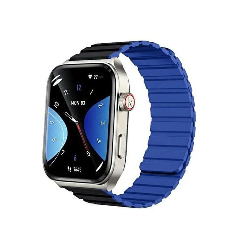 Smartwatch Kieslect Ks2 Space Gray image number null