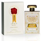 Perfume Ard Al Zaafaran Meethaq Extrait De Rouge Edp 100 Ml