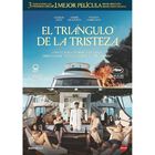 El Tri&aacute;ngulo De La Tristeza [dvd]