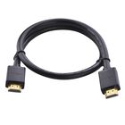 Cable Hdmi 2.0 4k 60hz 15m Hdr Arc Dolby 18gbps Hec Ugreen