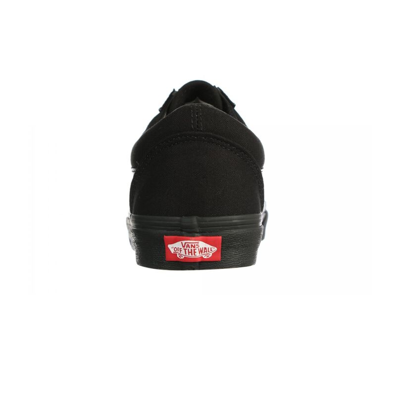 Tenis Casual Vans Old Skool VN000D3HBKA image number null
