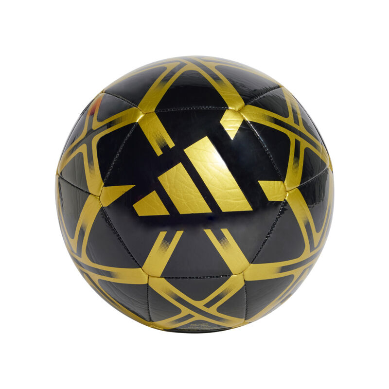 Bal&oacute;n Adidas Starlancer Club No.5 Jh3748 image number null