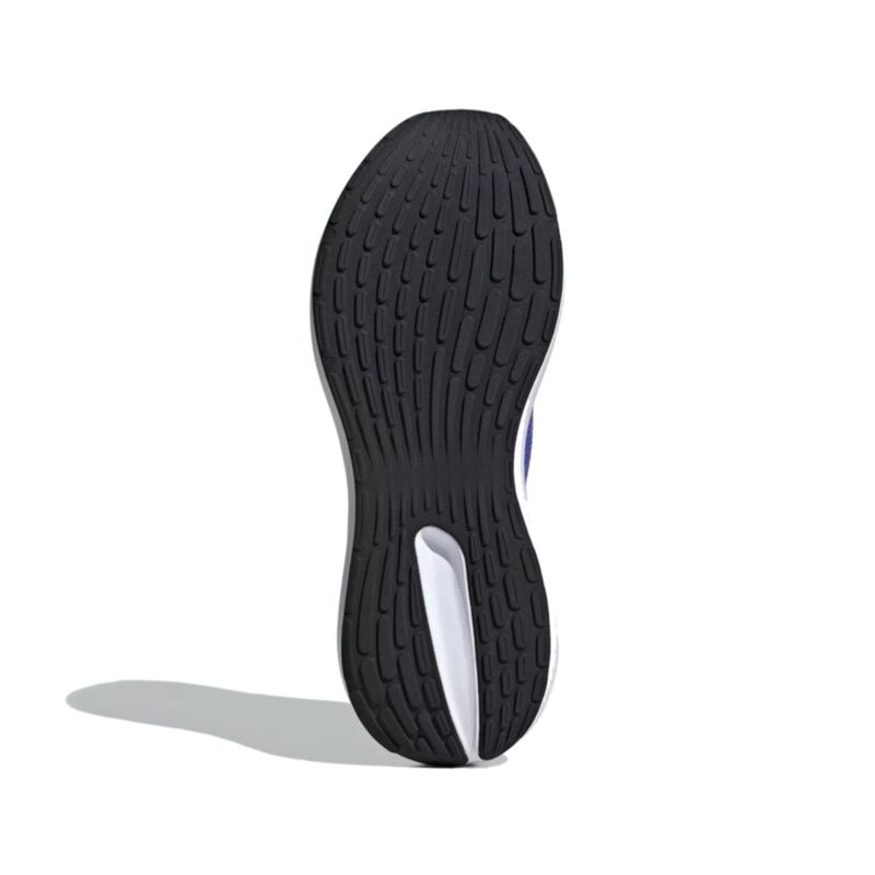 Tenis Hombre Adidas Response Runner Azul IH3580 image number null