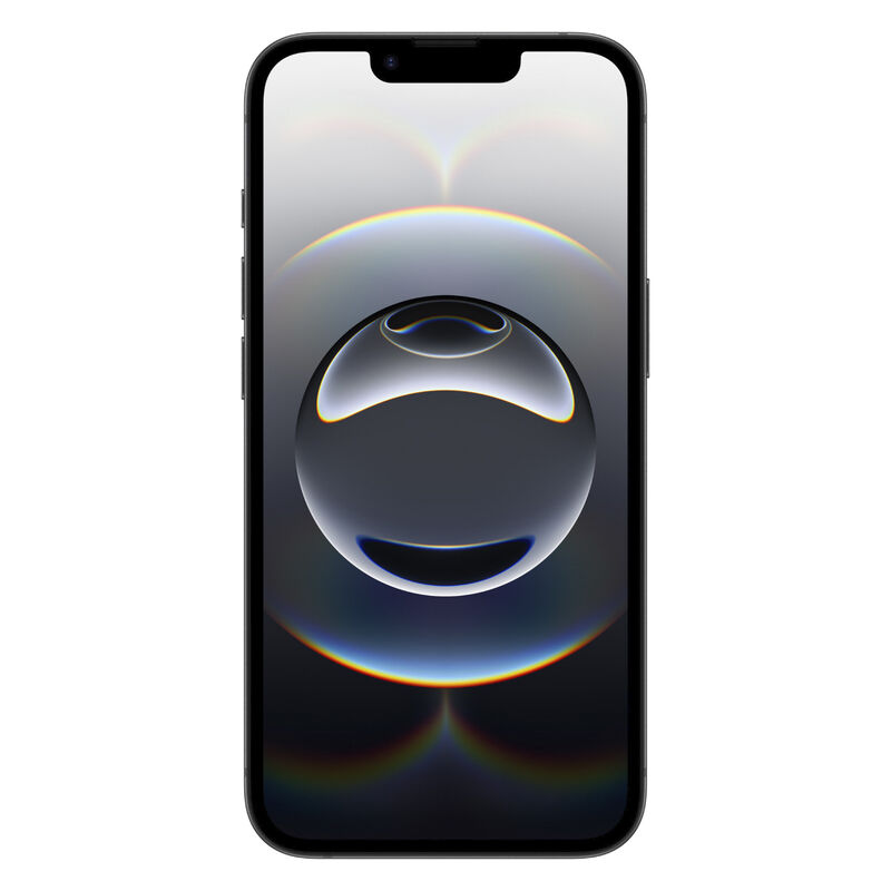 Apple iPhone 16e 128GB image number null