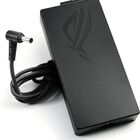 Cargador Orestree 150w Para Asus Zenbook Pro 15 Oled 20v
