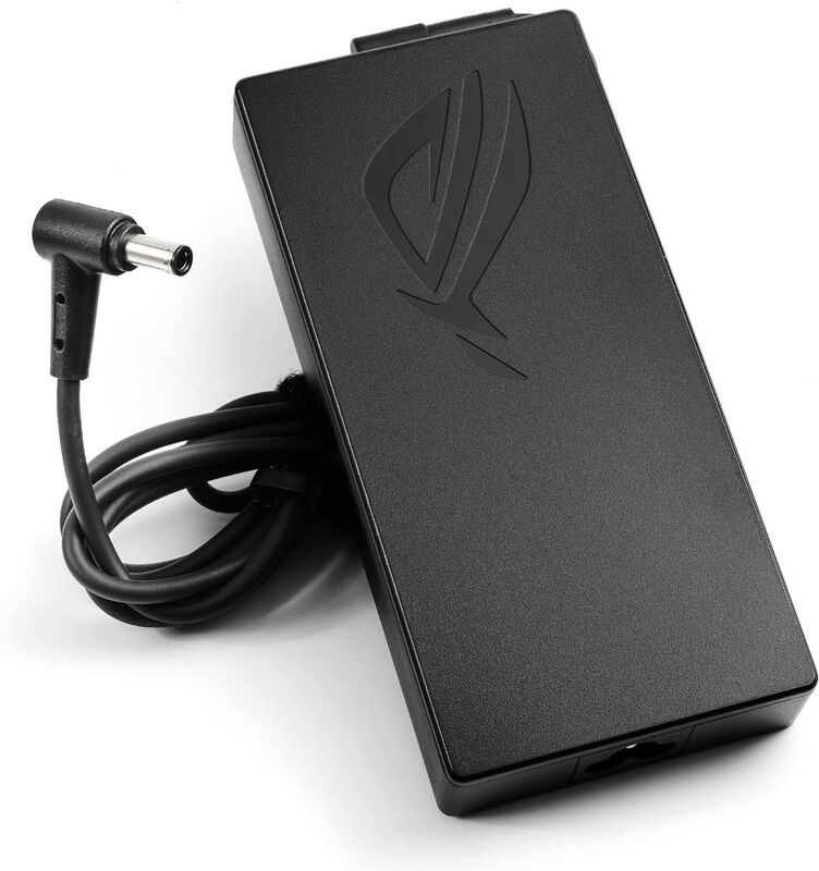 Cargador Orestree 150w Para Asus Zenbook Pro 15... image number null