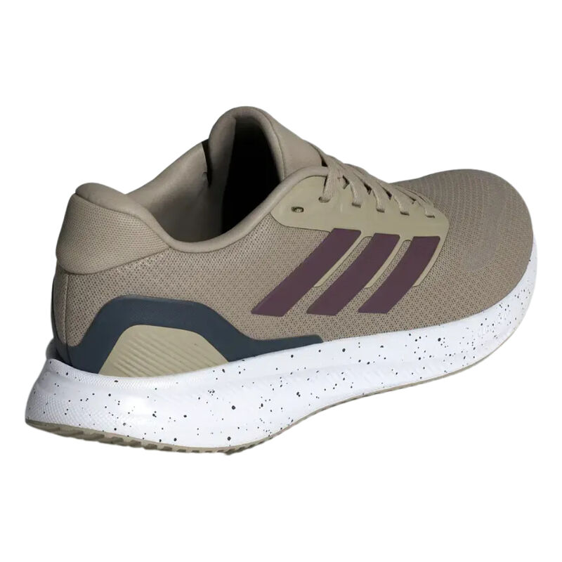 Tenis Deportivo Adidas Runfalcon 5 JQ6976 image number null