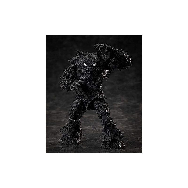 Figura Monster Space Invaders 17 cms image number null