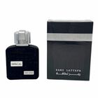 Lattafa Ramz Silver Edp 100 Ml Unisex