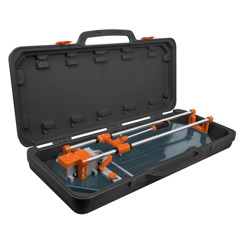 Cortador Azulejo 23' (58 cm) Romp.Multipunto Ma... image number null