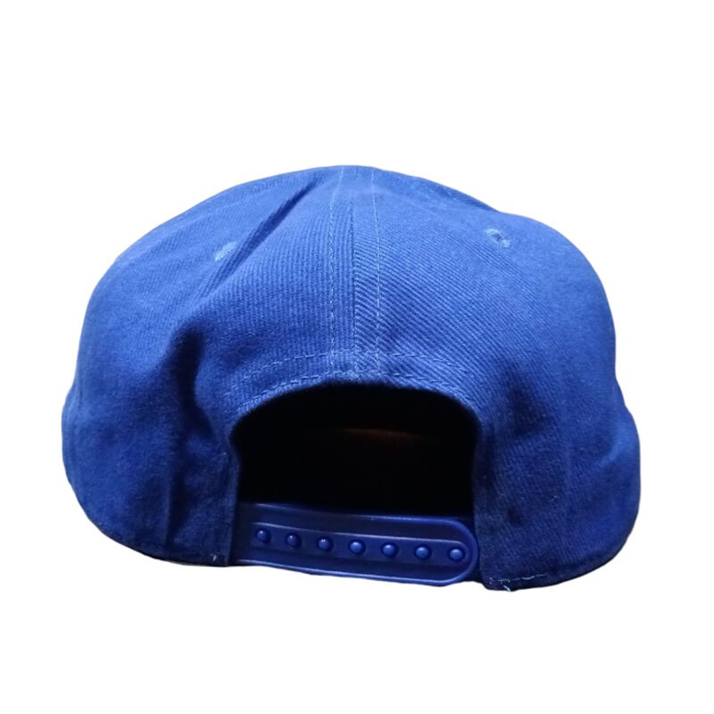 Snapback Cali Strong 382547 image number null