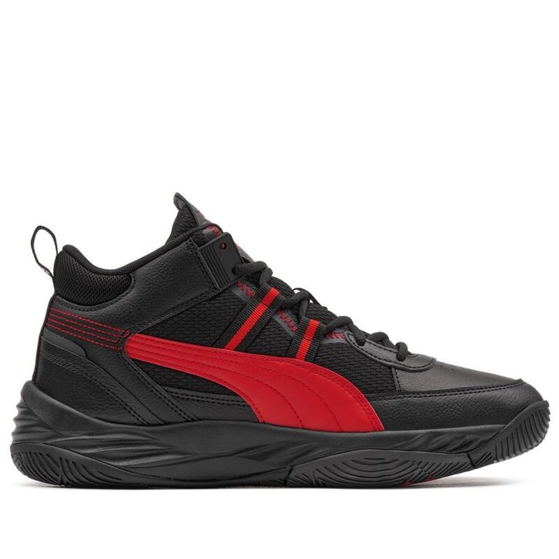 Tenis Puma Rebound Future NextGen para Hombre image number null
