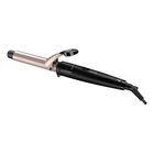 Rizadora Cabello Ch&iacute;a Cer&aacute;mica Ferro Tenaza Profesional