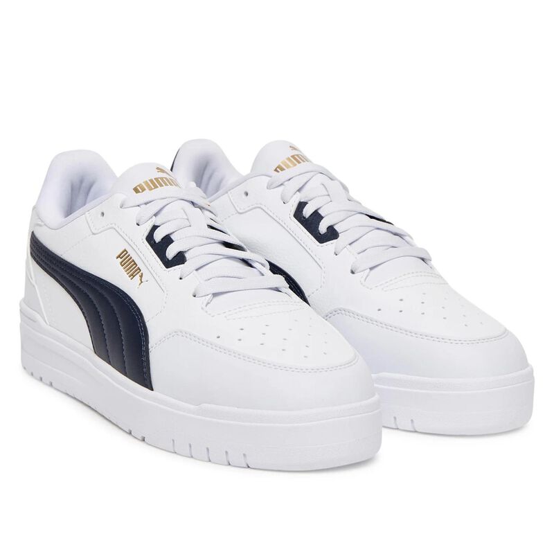 Tenis Puma Shuffle Downtown Unisex image number null