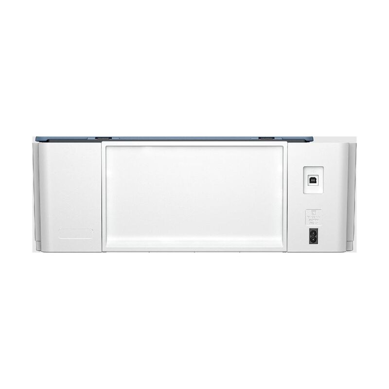 Multifuncional HP 525 Smart Tank Color + Antivi... image number null
