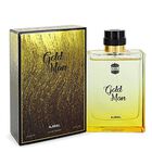 Perfume Ajmal Eau De Parfum En Aerosol, 100 Ml