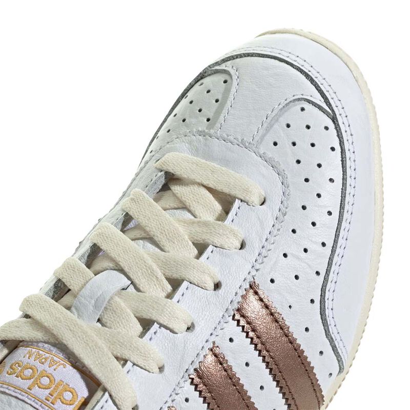 Tenis Adidas para Mujer Japan Prebrn image number null