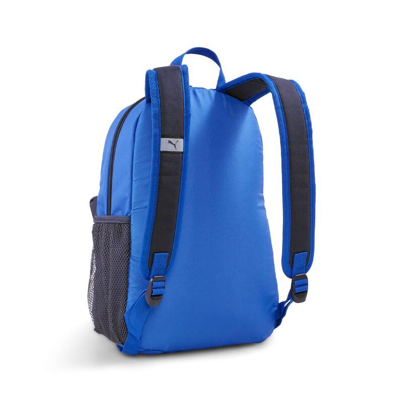 Mochila Puma Phase CB Small UNISEX image number null